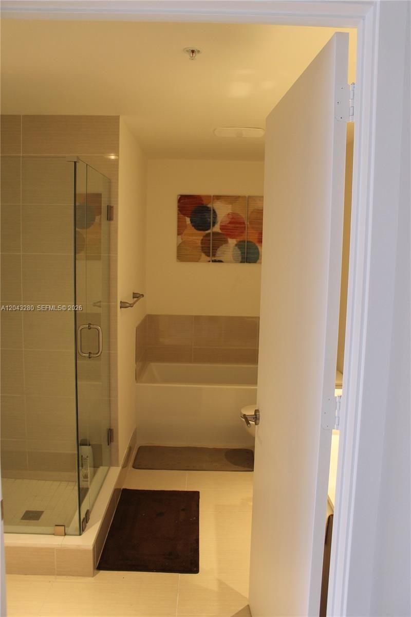 201 SW 17th Rd , Unit 802, Miami, FL 33129 Photo