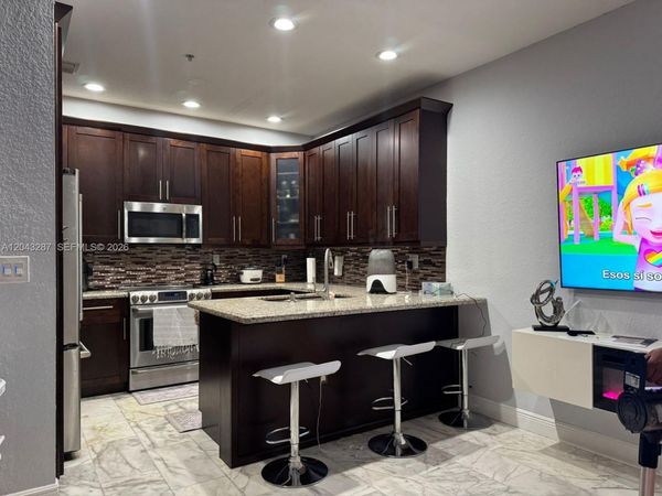 4301 SW 160th Ave , Unit 215, Miramar, FL 33027