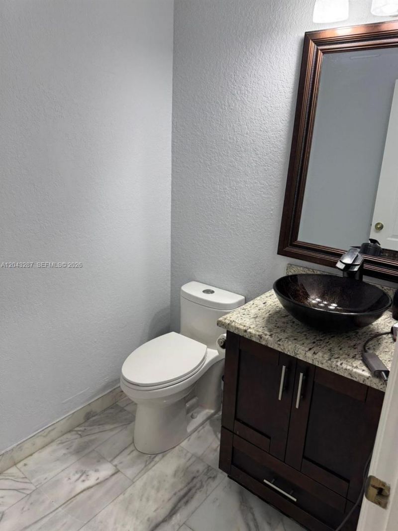 4301 SW 160th Ave , Unit 215, Miramar, FL 33027 Photo