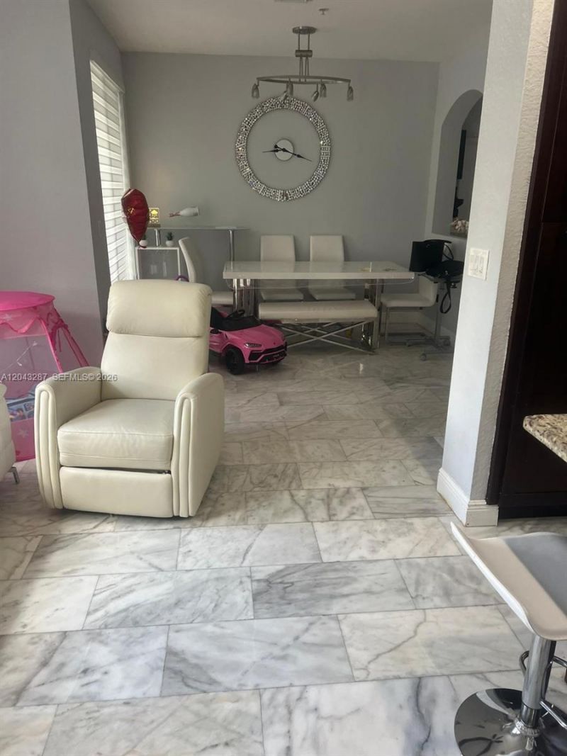 4301 SW 160th Ave , Unit 215, Miramar, FL 33027 Photo