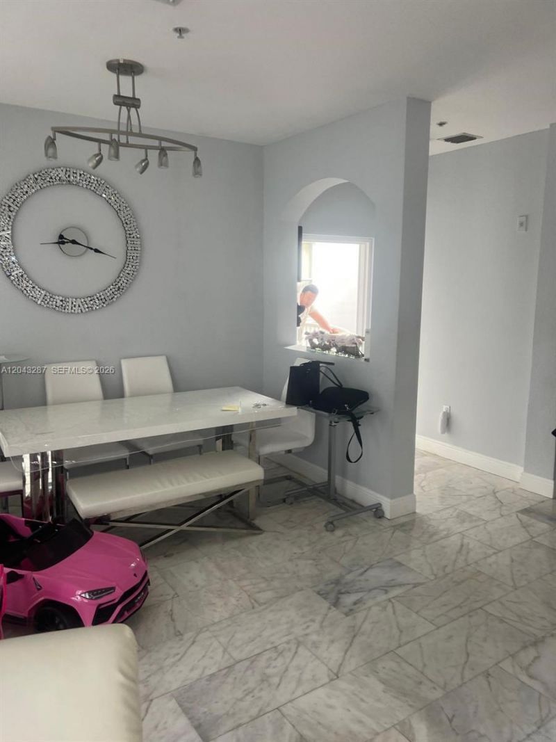 4301 SW 160th Ave , Unit 215, Miramar, FL 33027 Photo