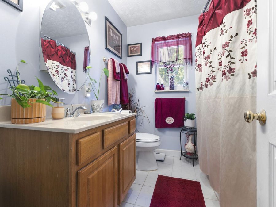 Property Image 40