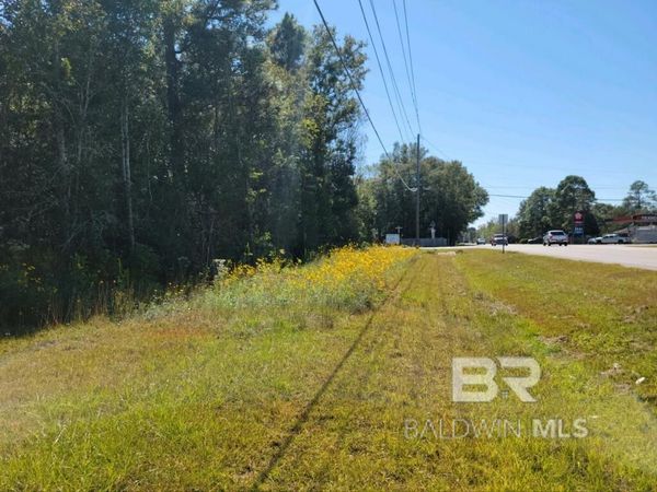 2 Two Mile Road, Irvington, AL 36544