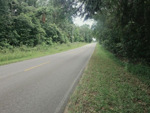 2 Two Mile Road, Irvington, AL 36544