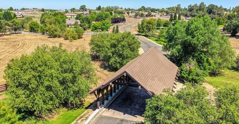 11880 Gidaro Dr, Elk Grove, CA 95624 Photo