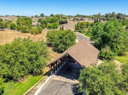 11880 Gidaro Dr, Elk Grove, CA 95624 Photo