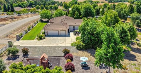 11880 Gidaro Dr, Elk Grove, CA 95624 Photo