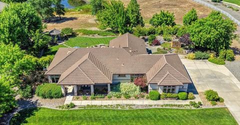 11880 Gidaro Dr, Elk Grove, CA 95624 Photo