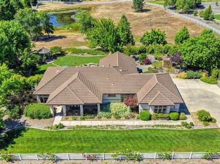 11880 Gidaro Dr, Elk Grove, CA 95624 Photo