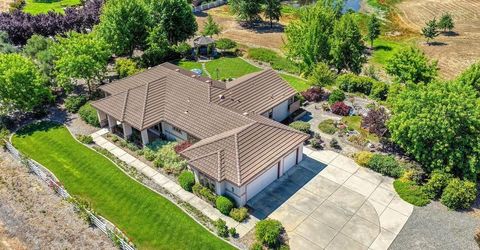 11880 Gidaro Dr, Elk Grove, CA 95624 Photo