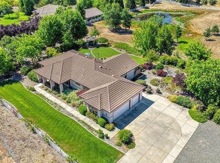 11880 Gidaro Dr, Elk Grove, CA 95624 Photo