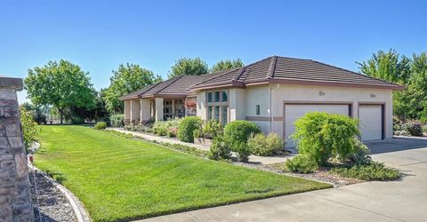 11880 Gidaro Dr, Elk Grove, CA 95624 Photo