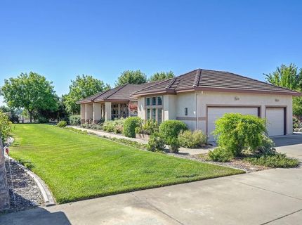 11880 Gidaro Dr, Elk Grove, CA 95624 Photo