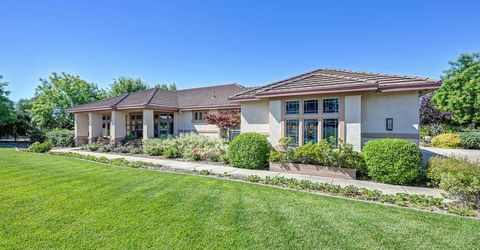 11880 Gidaro Dr, Elk Grove, CA 95624 Photo