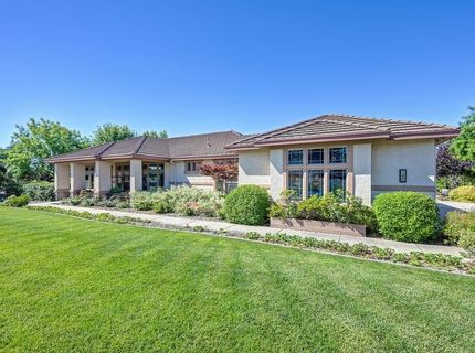 11880 Gidaro Dr, Elk Grove, CA 95624 Photo