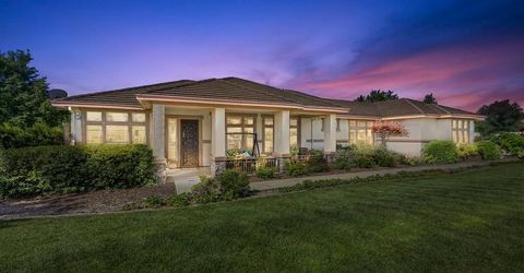 11880 Gidaro Dr, Elk Grove, CA 95624 Photo