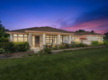11880 Gidaro Dr, Elk Grove, CA 95624 Photo