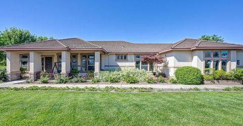 11880 Gidaro Dr, Elk Grove, CA 95624 Photo
