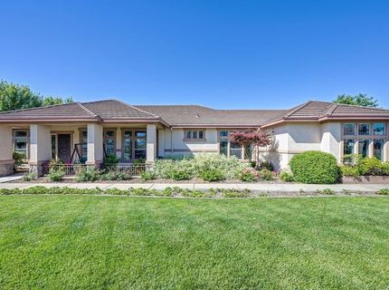 11880 Gidaro Dr, Elk Grove, CA 95624 Photo