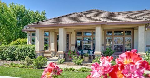 11880 Gidaro Dr, Elk Grove, CA 95624 Photo