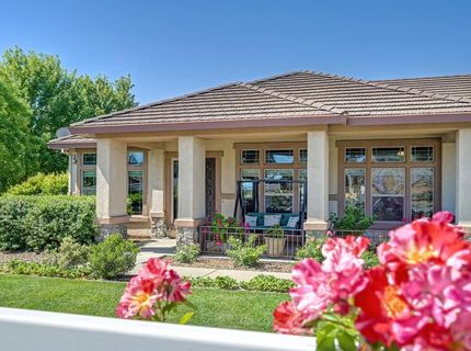 11880 Gidaro Dr, Elk Grove, CA 95624 Photo