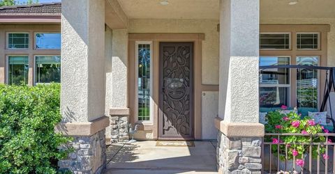 11880 Gidaro Dr, Elk Grove, CA 95624 Photo