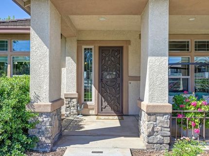 11880 Gidaro Dr, Elk Grove, CA 95624 Photo