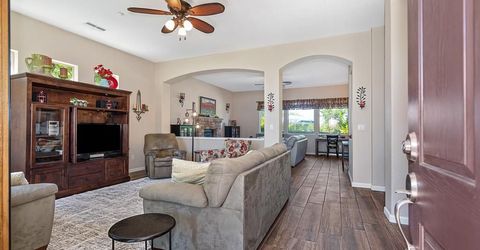 11880 Gidaro Dr, Elk Grove, CA 95624 Photo