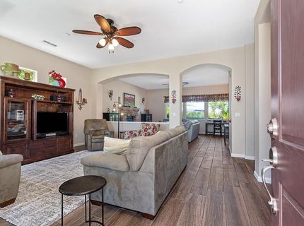 11880 Gidaro Dr, Elk Grove, CA 95624 Photo