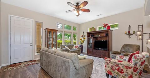 11880 Gidaro Dr, Elk Grove, CA 95624 Photo