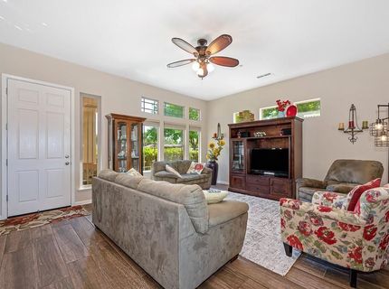 11880 Gidaro Dr, Elk Grove, CA 95624 Photo
