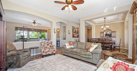 11880 Gidaro Dr, Elk Grove, CA 95624 Photo