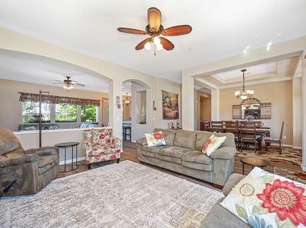 11880 Gidaro Dr, Elk Grove, CA 95624 Photo