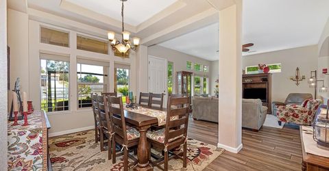 11880 Gidaro Dr, Elk Grove, CA 95624 Photo