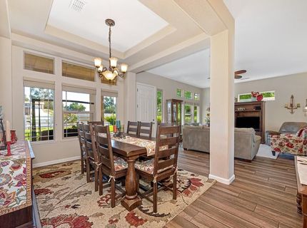 11880 Gidaro Dr, Elk Grove, CA 95624 Photo