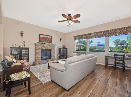 11880 Gidaro Dr, Elk Grove, CA 95624 Photo