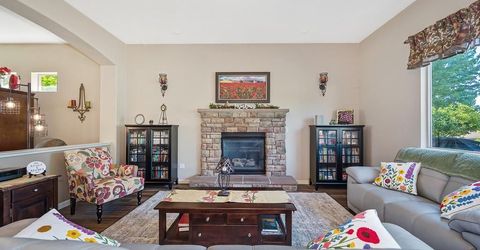 11880 Gidaro Dr, Elk Grove, CA 95624 Photo