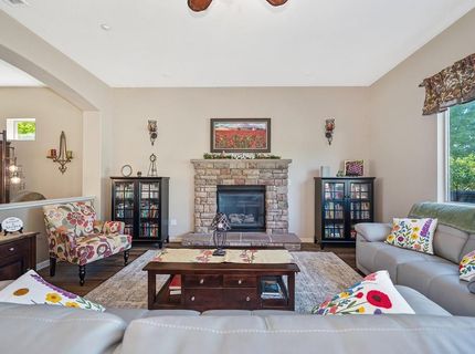 11880 Gidaro Dr, Elk Grove, CA 95624 Photo