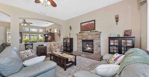 11880 Gidaro Dr, Elk Grove, CA 95624 Photo