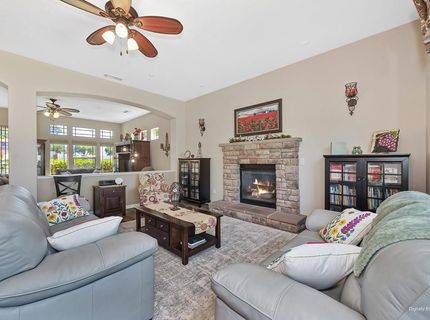 11880 Gidaro Dr, Elk Grove, CA 95624 Photo