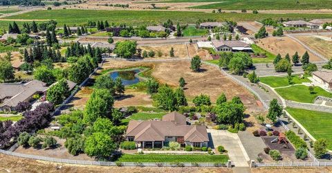 11880 Gidaro Dr, Elk Grove, CA 95624 Photo