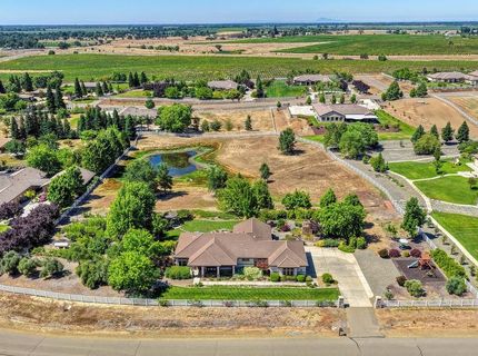11880 Gidaro Dr, Elk Grove, CA 95624 Photo