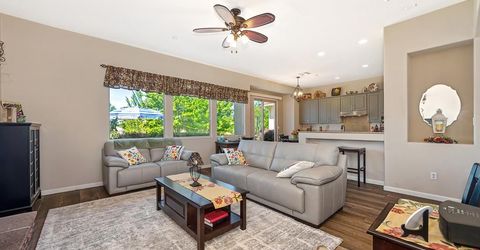 11880 Gidaro Dr, Elk Grove, CA 95624 Photo