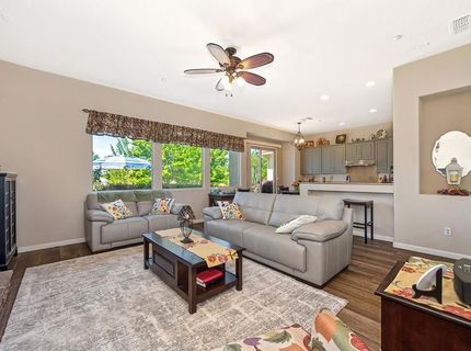 11880 Gidaro Dr, Elk Grove, CA 95624 Photo