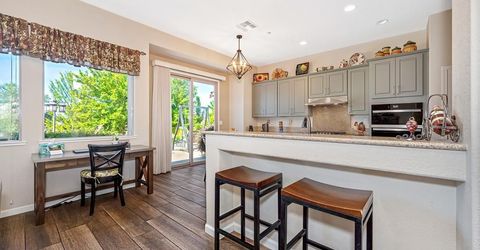 11880 Gidaro Dr, Elk Grove, CA 95624 Photo