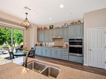 11880 Gidaro Dr, Elk Grove, CA 95624 Photo