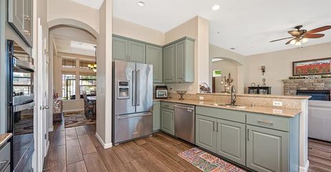 11880 Gidaro Dr, Elk Grove, CA 95624 Photo