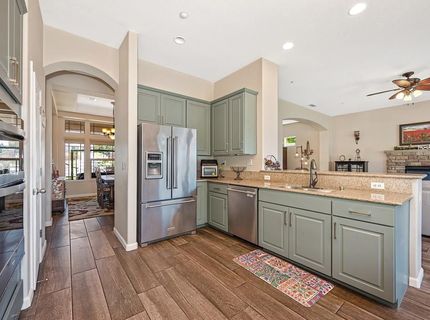 11880 Gidaro Dr, Elk Grove, CA 95624 Photo