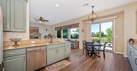 11880 Gidaro Dr, Elk Grove, CA 95624 Photo