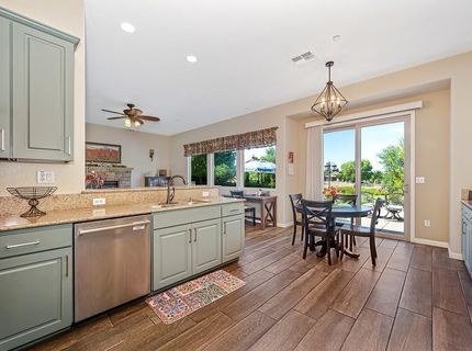 11880 Gidaro Dr, Elk Grove, CA 95624 Photo